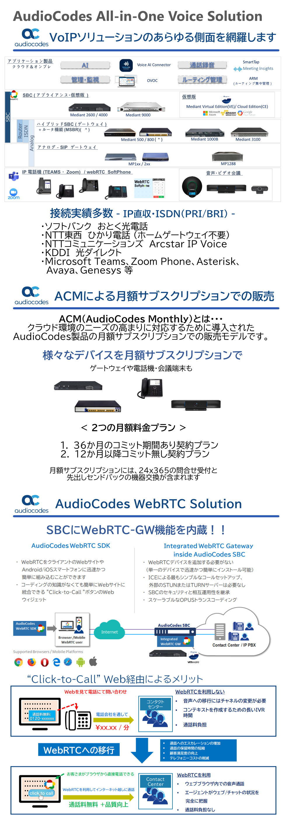 Audiocodes_1page_ver2.1.png