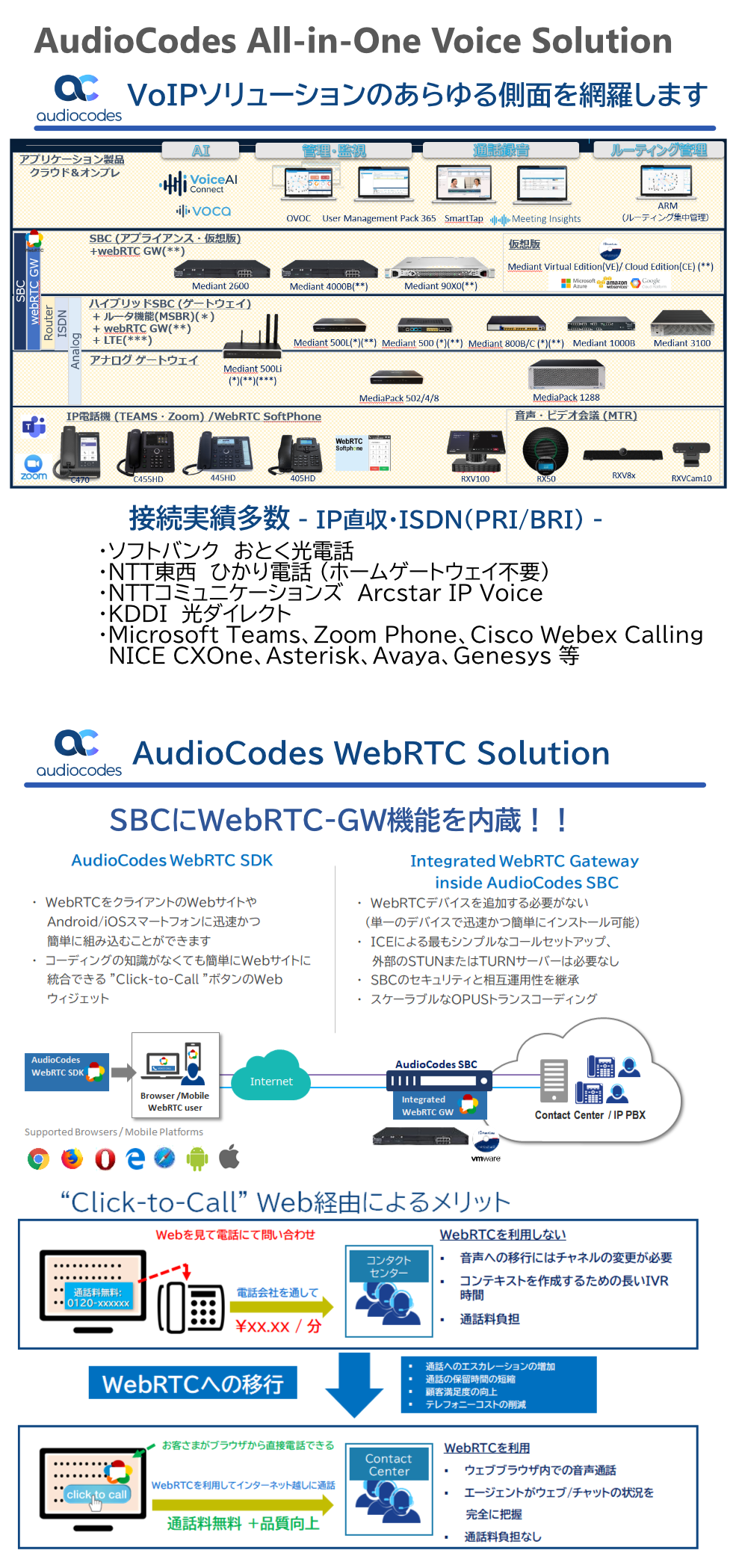 Audiocodes_1page_ver3_cut.png