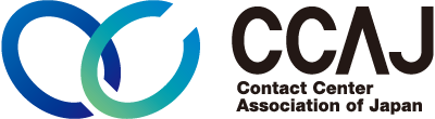 CCAJ_rgb_logo_yoko_s.png
