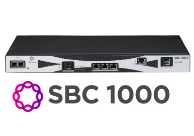 SBC1000-2.png