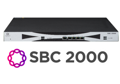 SBC2000-2.png