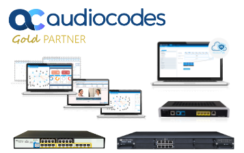 audiocodes3.4.png