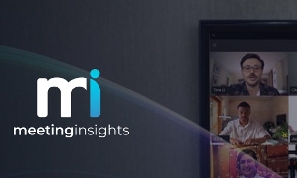 Meeting Insights