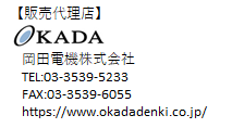 OKD