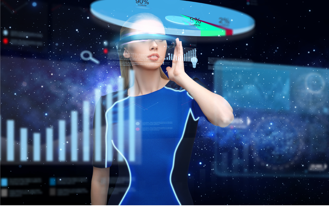 Fotolia_171559164_Subscription_XXL.jpg