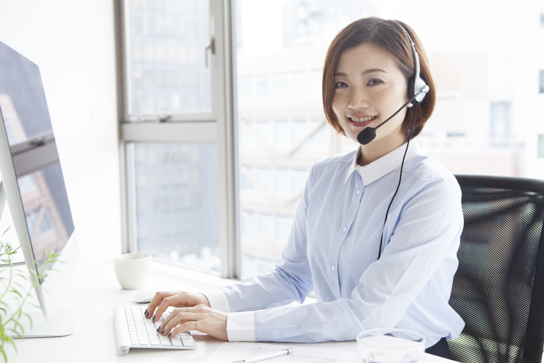 Fotolia_90429464_Subscription_XXL.jpg